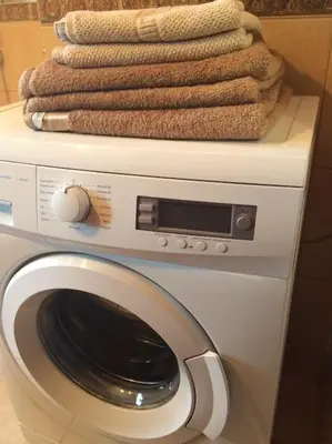 Plan piętra w obiekcie 4 pokoje - 86 m2 - 300 m od Rynku