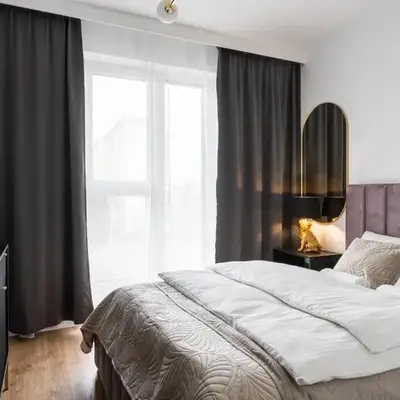 RentPlanet - Legnicka Residence