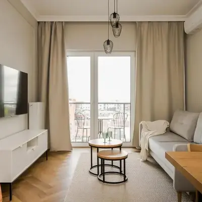RentPlanet - Browary Wrocławskie