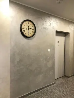 Plan piętra w obiekcie Apartament Chiara z balkonem