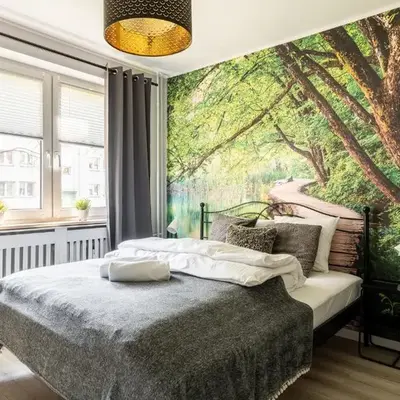 RentPlanet - Apartament Żytnia
