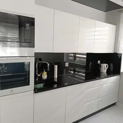 Apartament Zielony Zakątek Wrocław free parking