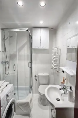 Łazienka w obiekcie Apartamenty Green Garden z ogrodem i przyjazne dla zwierząt, Racibórz