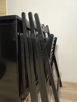 Plan piętra w obiekcie Apartament Przebiśnieg
