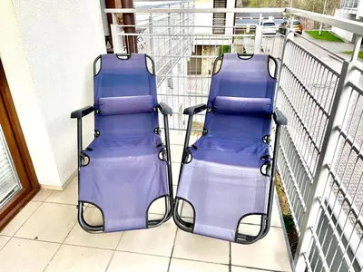 Plan piętra w obiekcie Apartament Przebiśnieg