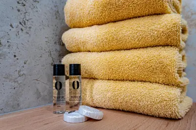 Plan piętra w obiekcie Apartament Przytulny, Klimatyzacja, PW INVEST HOME
