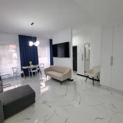 APARTAMENT Jedlinka A