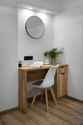 Plan piętra w obiekcie Apartament Pogodny Lazur