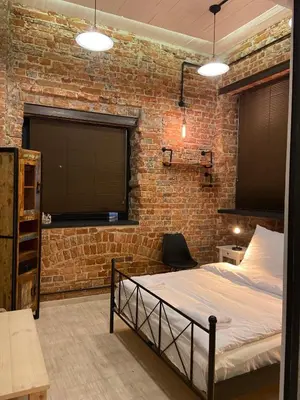 Łóżko lub łóżka w pokoju w obiekcie Apartament w sercu miasta by Apartamenty na dni Wrocław