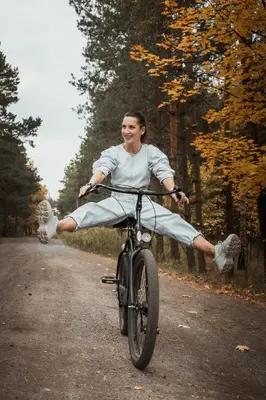Goście zatrzymujący się w obiekcie Bajka Hotel & Resort