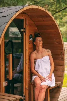 Goście zatrzymujący się w obiekcie Bajka Hotel & Resort