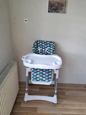 Plan piętra w obiekcie Apartament Lyszcze 7 Centrum Parking Balkon Blisko rynku Spokojna okolica