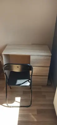 Plan piętra w obiekcie Apartament Lyszcze 7 Centrum Parking Balkon Blisko rynku Spokojna okolica