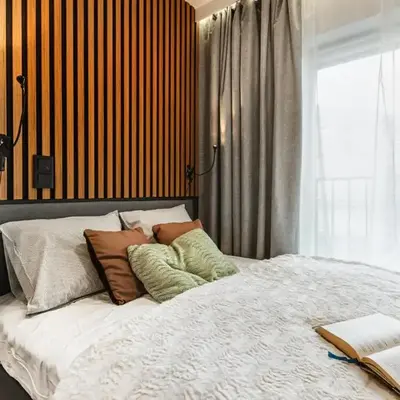 Stylowe Apartamenty w Centrum
