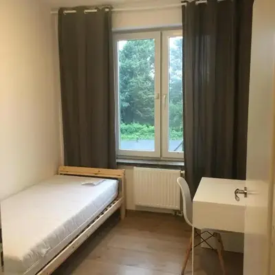 Hallera Wroclaw