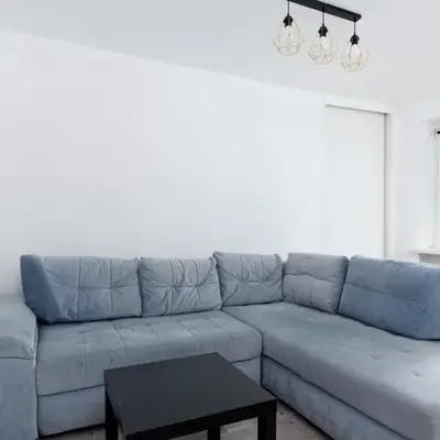 Rynek Wrocław Homely Apartment by BookingHost