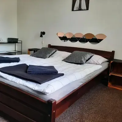 Apart' otel 23