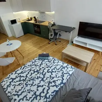 MagMar Studio Kluczbork