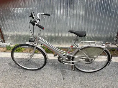 Rowery dostępne w obiekcie Apartament Sofii lub w pobliżu