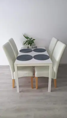 Plan piętra w obiekcie Apartament Na Grobli , 2-pokoje, Wrocław,blisko Zoo, Rynku, Hydropolis