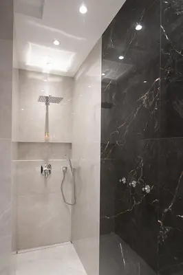 Łazienka w obiekcie Apartament2 Bulwar Staromiejski Stare Miasto Centrum