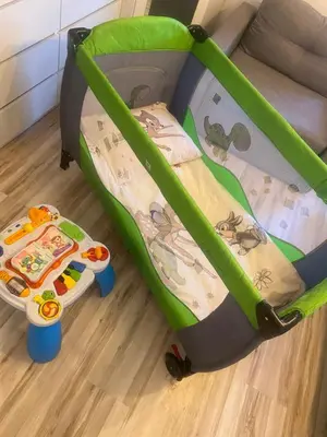 Plan piętra w obiekcie APARTAMENTY CIUKAJ