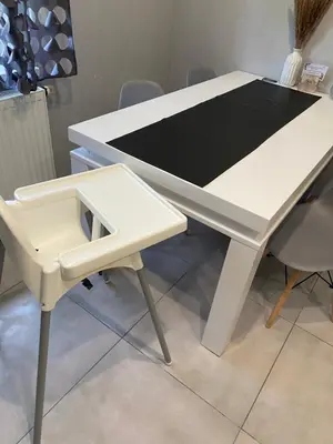 Plan piętra w obiekcie APARTAMENTY CIUKAJ