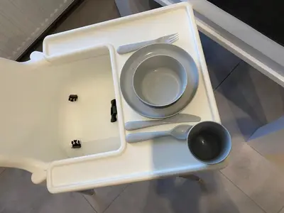 Plan piętra w obiekcie APARTAMENTY CIUKAJ