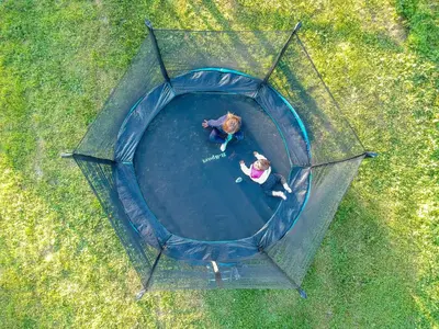 Goście zatrzymujący się w obiekcie Apartament Pod Bukiem