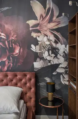 Część wypoczynkowa w obiekcie Apartament Glivia 66B