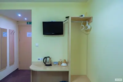 Zestaw do parzenia kawy i herbaty w obiekcie Hotel A4 Młyński Staw Autostarada A4 Opole