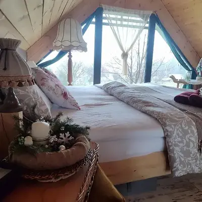 Pod Aniołem 2