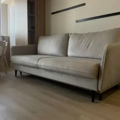 Kultowy apartament z Widokiem
