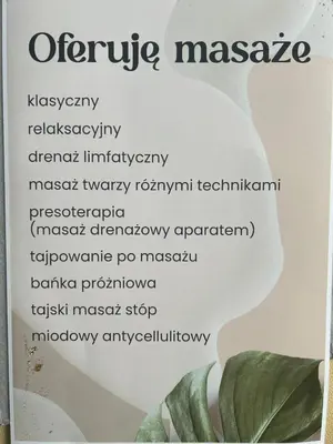 Plan piętra w obiekcie Apartament w Twierdzy