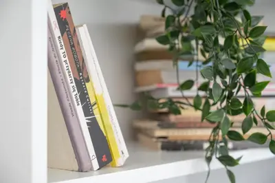 Plan piętra w obiekcie Wyjątkowy Apartament z Parkingiem dla 6 osób by Noclegi Renters