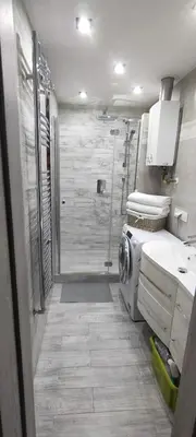 Plan piętra w obiekcie Apartament Bella Zdrój