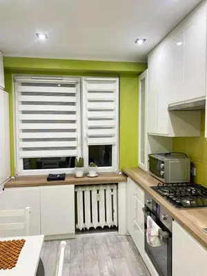 Plan piętra w obiekcie Apartament Bella Zdrój