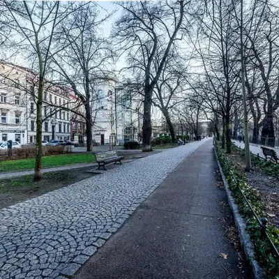 Nowoczesny Apartament przy Rynku we Wrocławiu by Rent like home