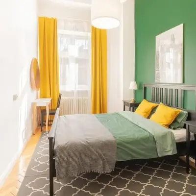 Wyjątkowy Apartament na Rynku