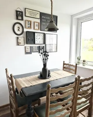 Plan piętra w obiekcie Apartament Antracytowe Wrota