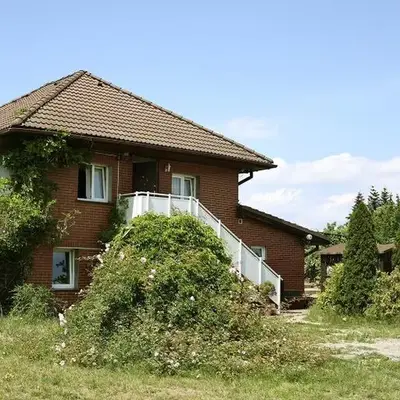 Biwak Bajlando