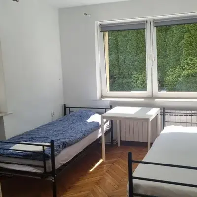 Motel EL