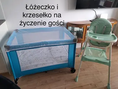 Plan piętra w obiekcie Apartament Teatralny - Komfort w Sercu Miasta Klimatyzacja