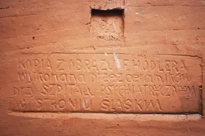 Plan piętra w obiekcie Apatrament Morawka 19