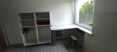 Plan piętra w obiekcie Adam room 1