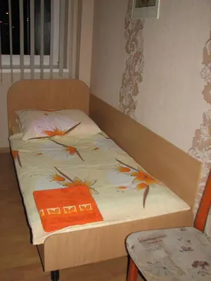 Łóżko lub łóżka w pokoju w obiekcie Zajazd Markowski