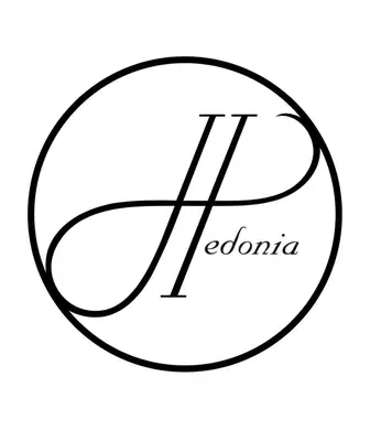 Certyfikat, podpis lub inny dokument wystawiony w obiekcie Hedonia Apartamenty Premium