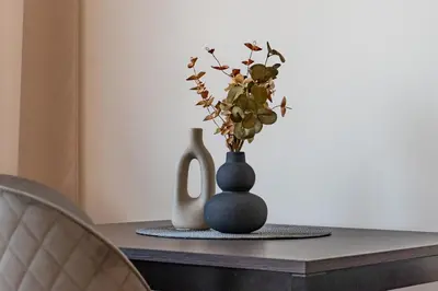Plan piętra w obiekcie Apartament Przyjemny, Klimatyzacja, PW INVEST HOME