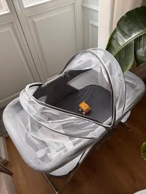Plan piętra w obiekcie Apartament Przy Bulwarze