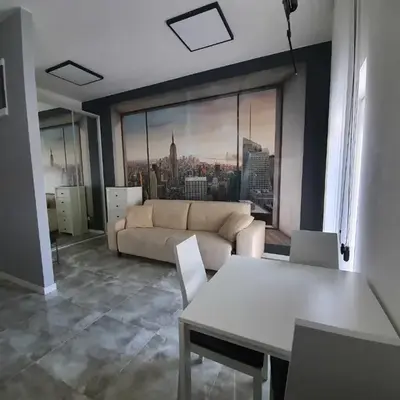 Apartament